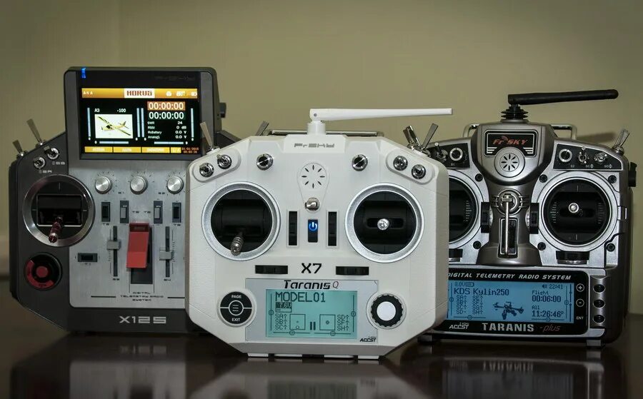 Taranis qx7. Пульт frsky taranis qx7. taranis x7. frsky taranis q x7. frsky q-7.