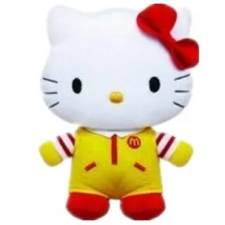 Kitty doll88