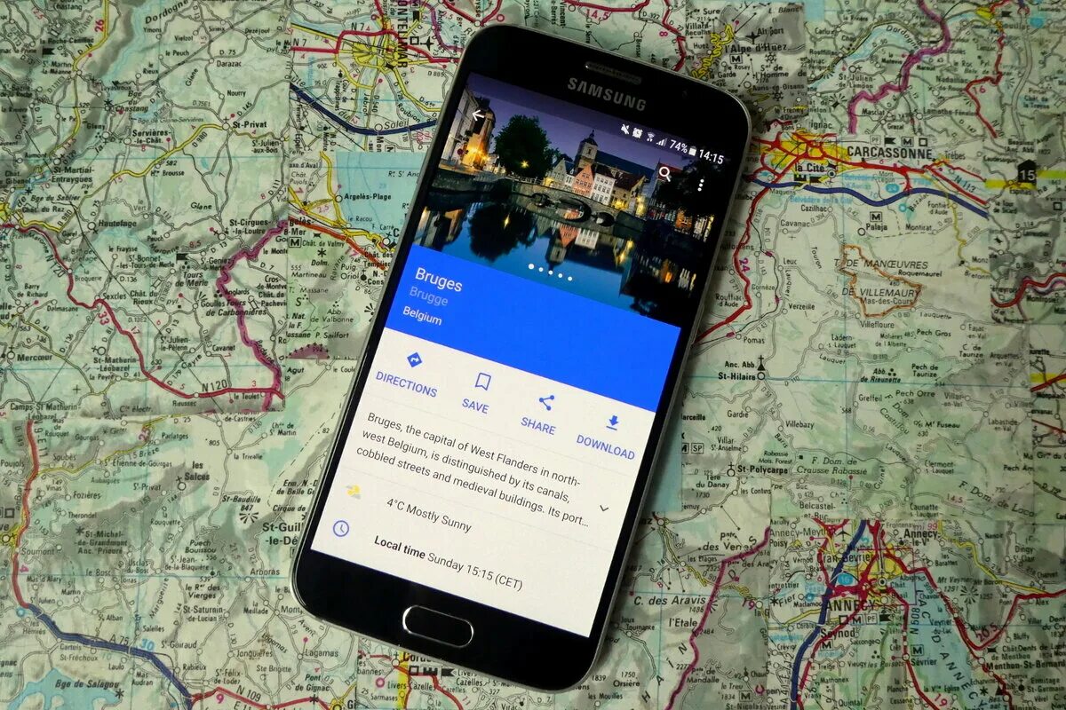 Телефон google карта. Гугл карты. Гугл карты отзывы. Гугл карты на телефоне. Google отзывы.