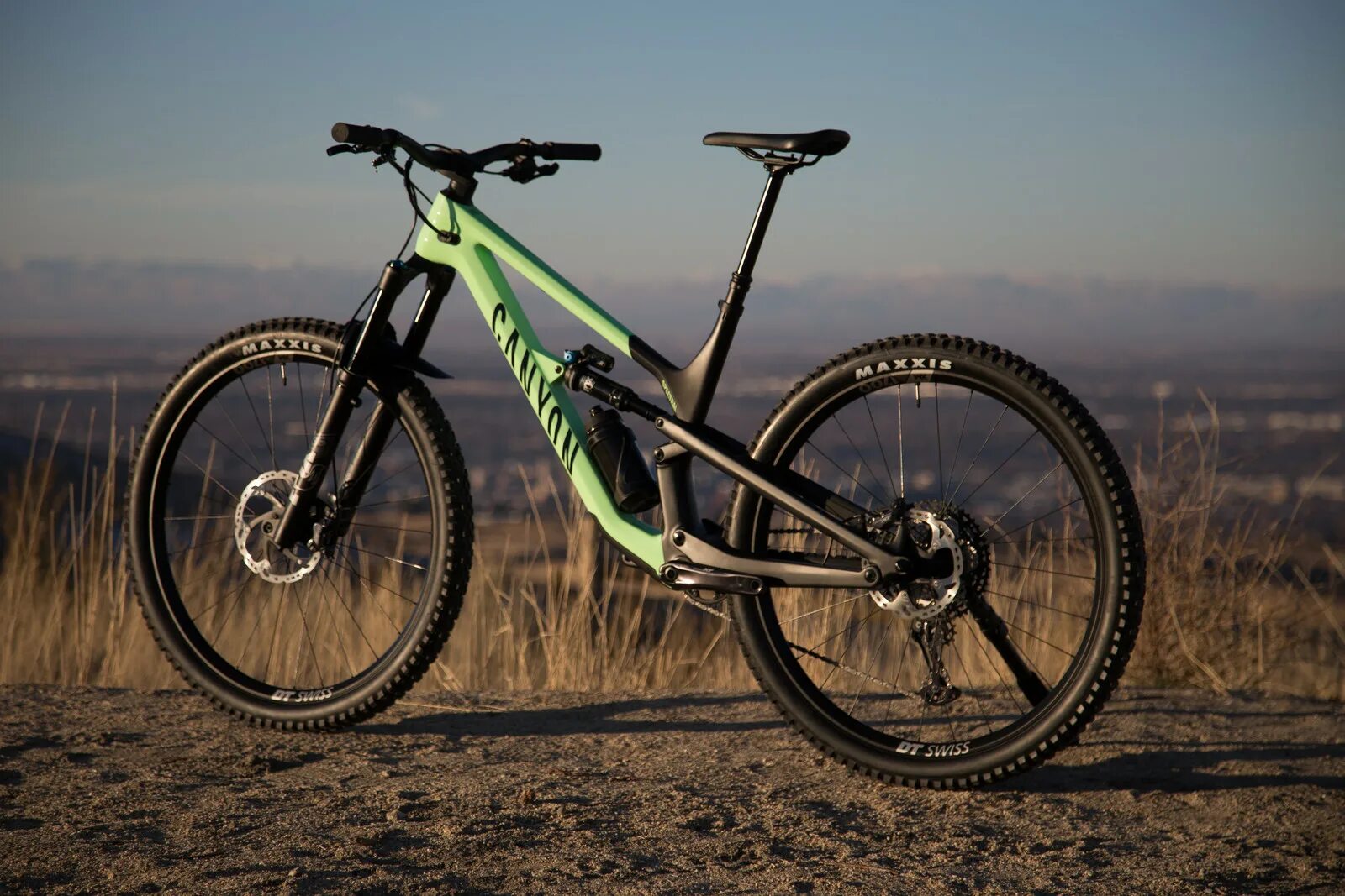 Canyon Spectral 29 CF. Canyon Spectral 2021. Canyon Spectral 29 CF 7. Canyon Spectral 2022.