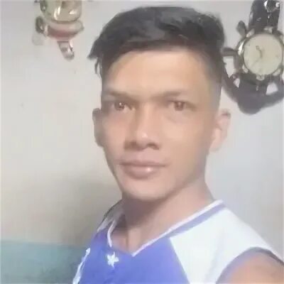 Mark lopez