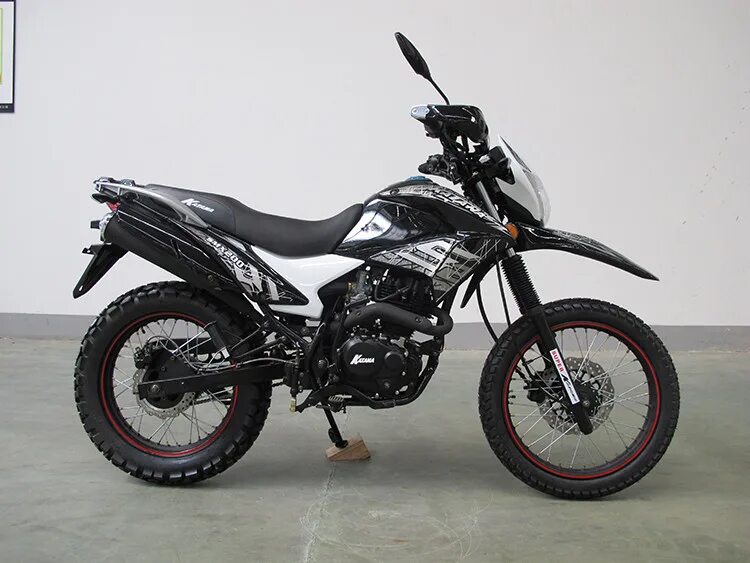 Ktm husqvarna gas gas. Эндуро мотоциклы черный. Мотоцикл зид 250. Drz400 black. Kawasaki klx 250.