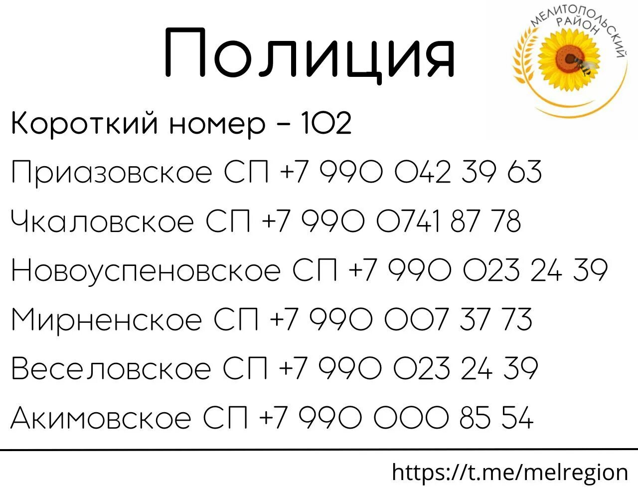 Коды сотовых операторов по регионам. Номер телефона 7 990. Номера операторов сотовой связи. Префиксы телефонных номеров. Номер телефона 7 990.
