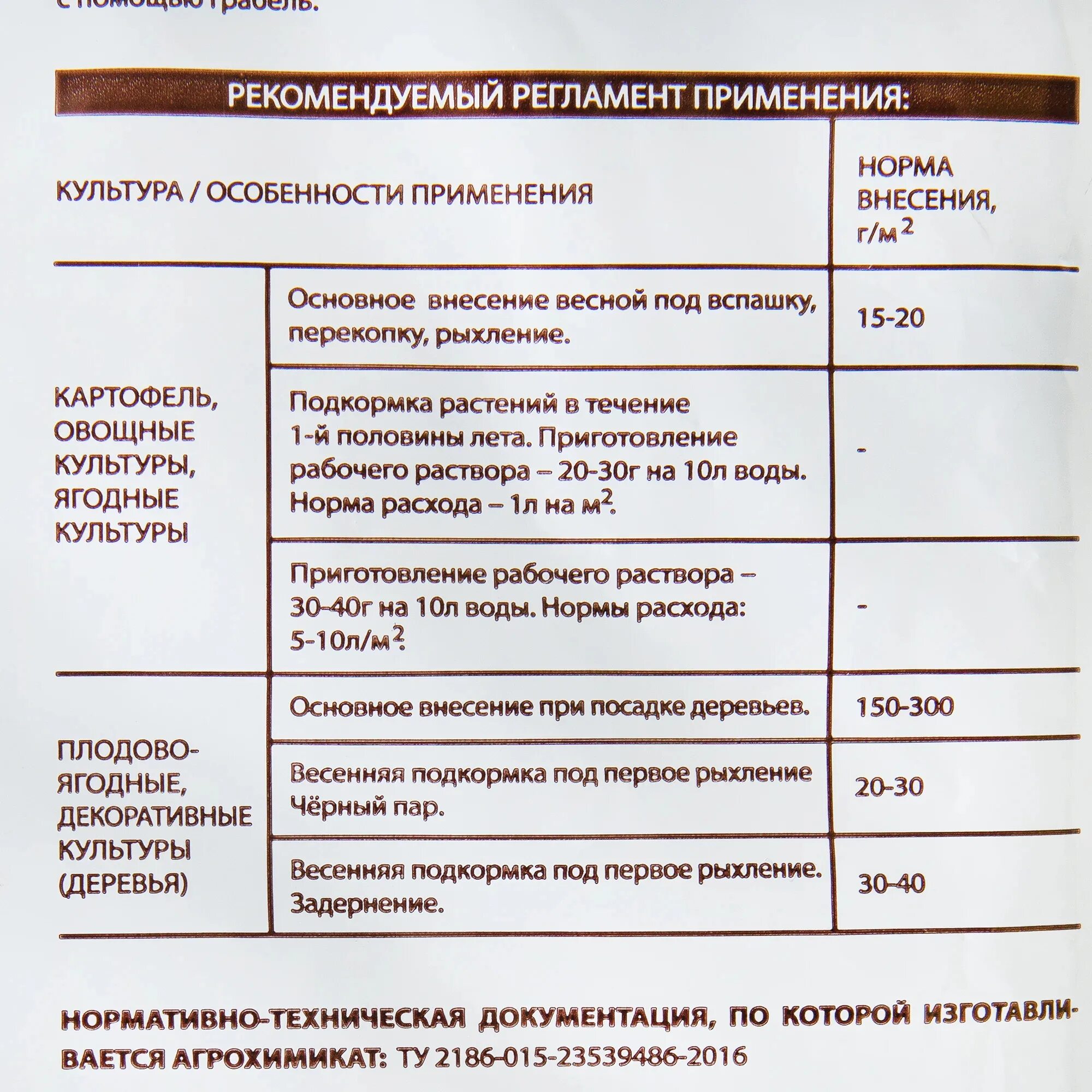 Аммиачная селитра как растворить в воде. Удобрение селитра с микроэлементами. селитра состав удобрения. раствор аммиачной селитры для удобрения. аммиачная селитра применение.