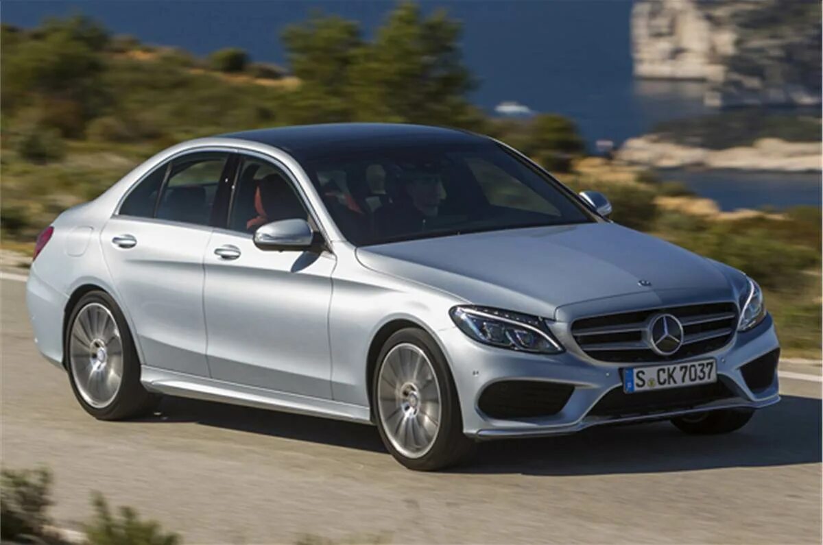 Mercedes benz c63 amg 2015. Мерседес амг джт beamng drive. Велик mercedes. Мерседес c43. Mercedes-benz c-class 2015.