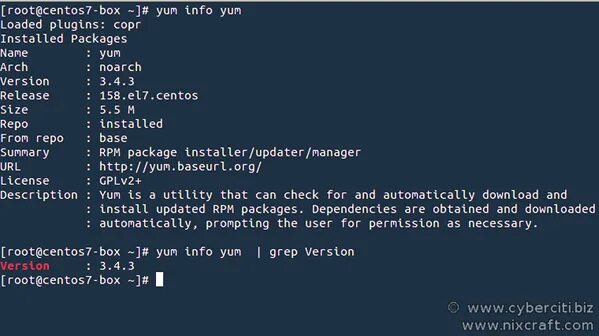 Интерфейс Yum -. Yum Linux. История Yum. Yum upgrade. Yum update