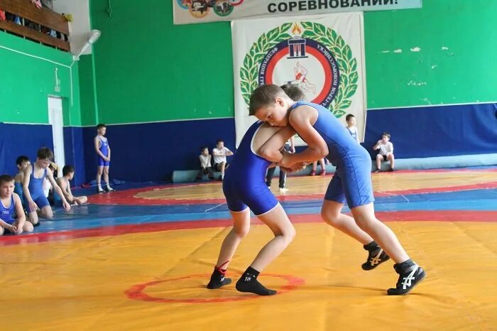 Борьба курсы. Борьба курсы. Греко рим борьба. Греко римец. Борьба курсы.