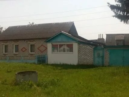 Авито суземка