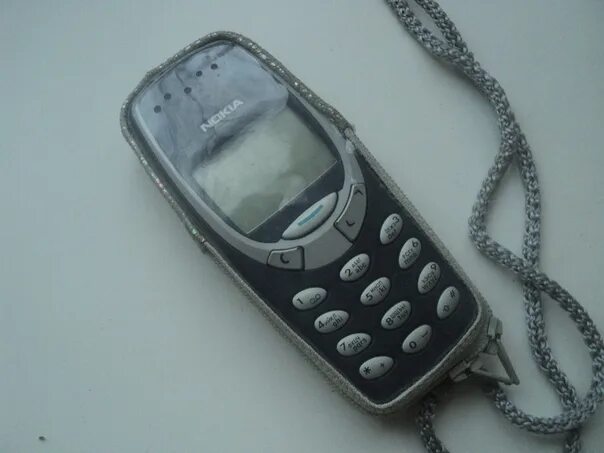 Чехол нокиа 3310. Чехол для нокиа 3310 2017. Чехол нокиа 3310. Кожаный чехол nokia 3310. Nokia 3310 2017.
