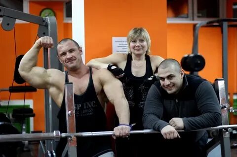 Янтарный воронеж велнес