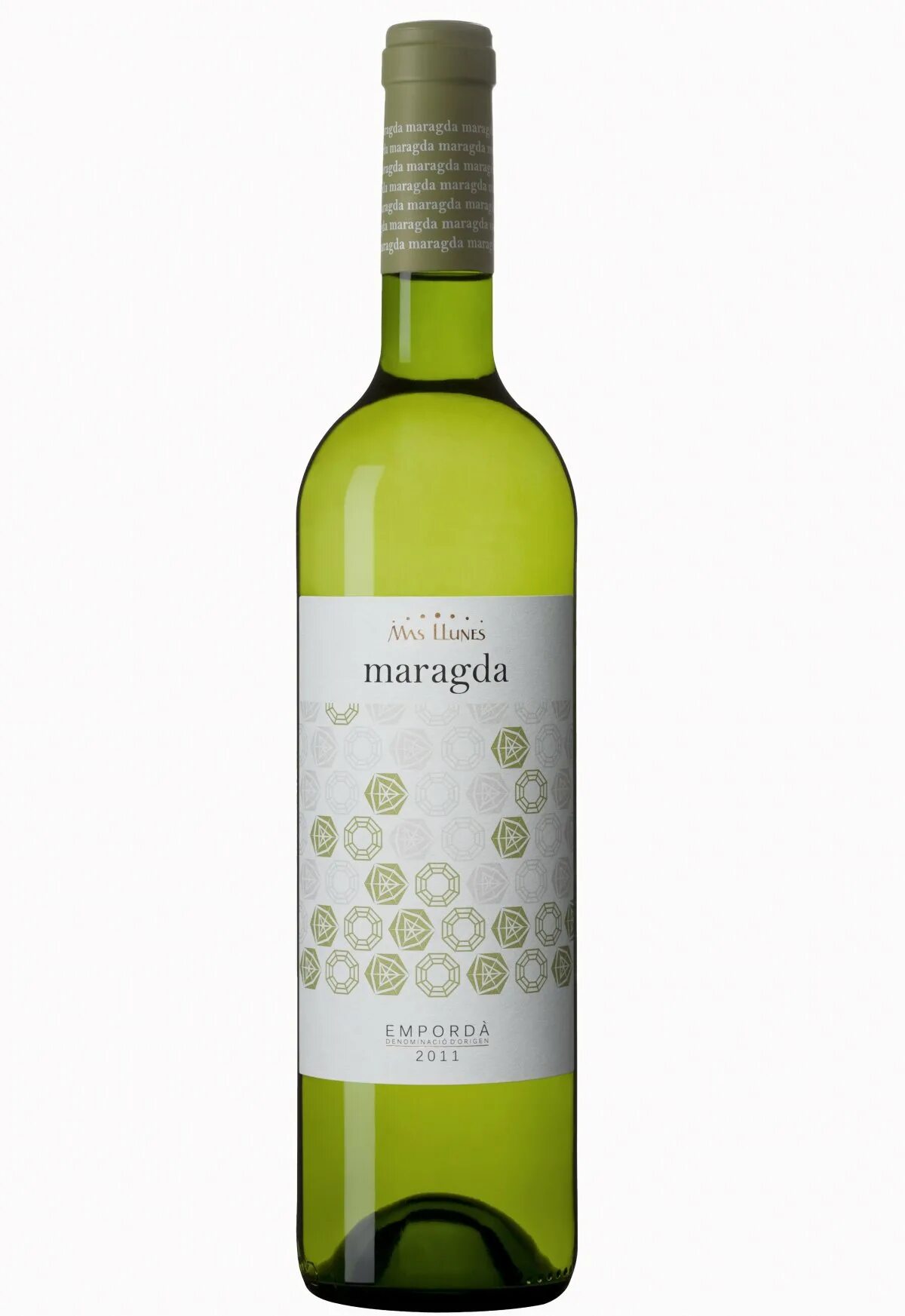 Tarani chardonnay reserve comte tolosan igp. Французское белое сухое вино. Дурт гран терруар бордо. Летр де франс вино. Вино domaine hamelin petit chablis 0.