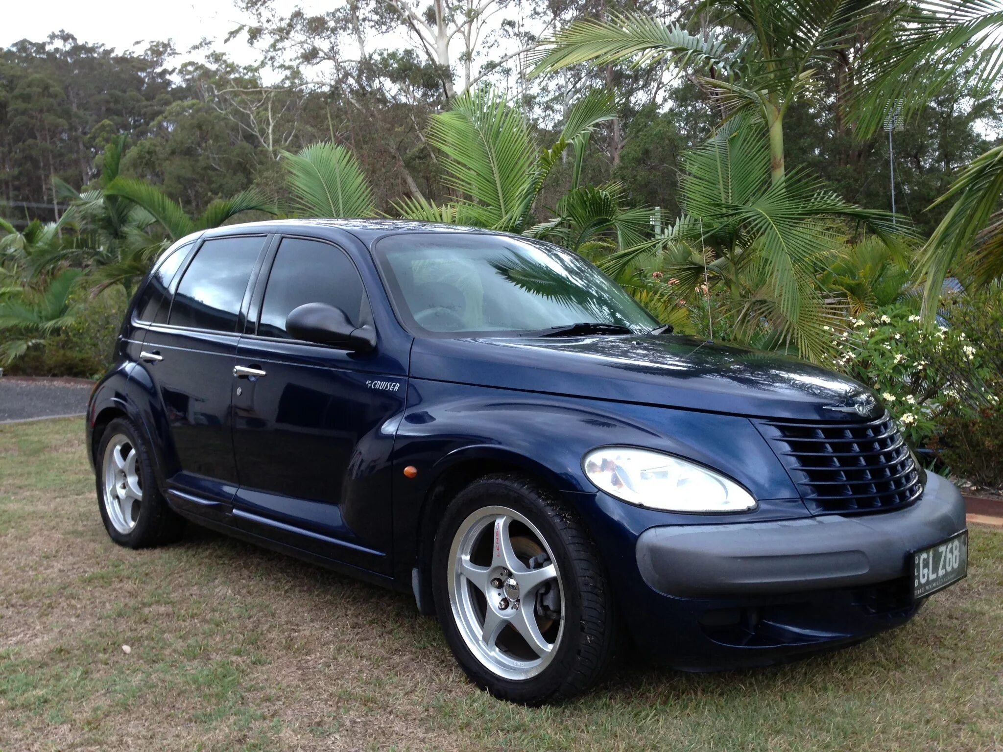 Chrysler pt cruiser. Chrysler pt Cruiser 2002. Chrysler pt - pt Cruiser. Pt Cruiser 2002. Chrysler Chrysler pt Cruiser.