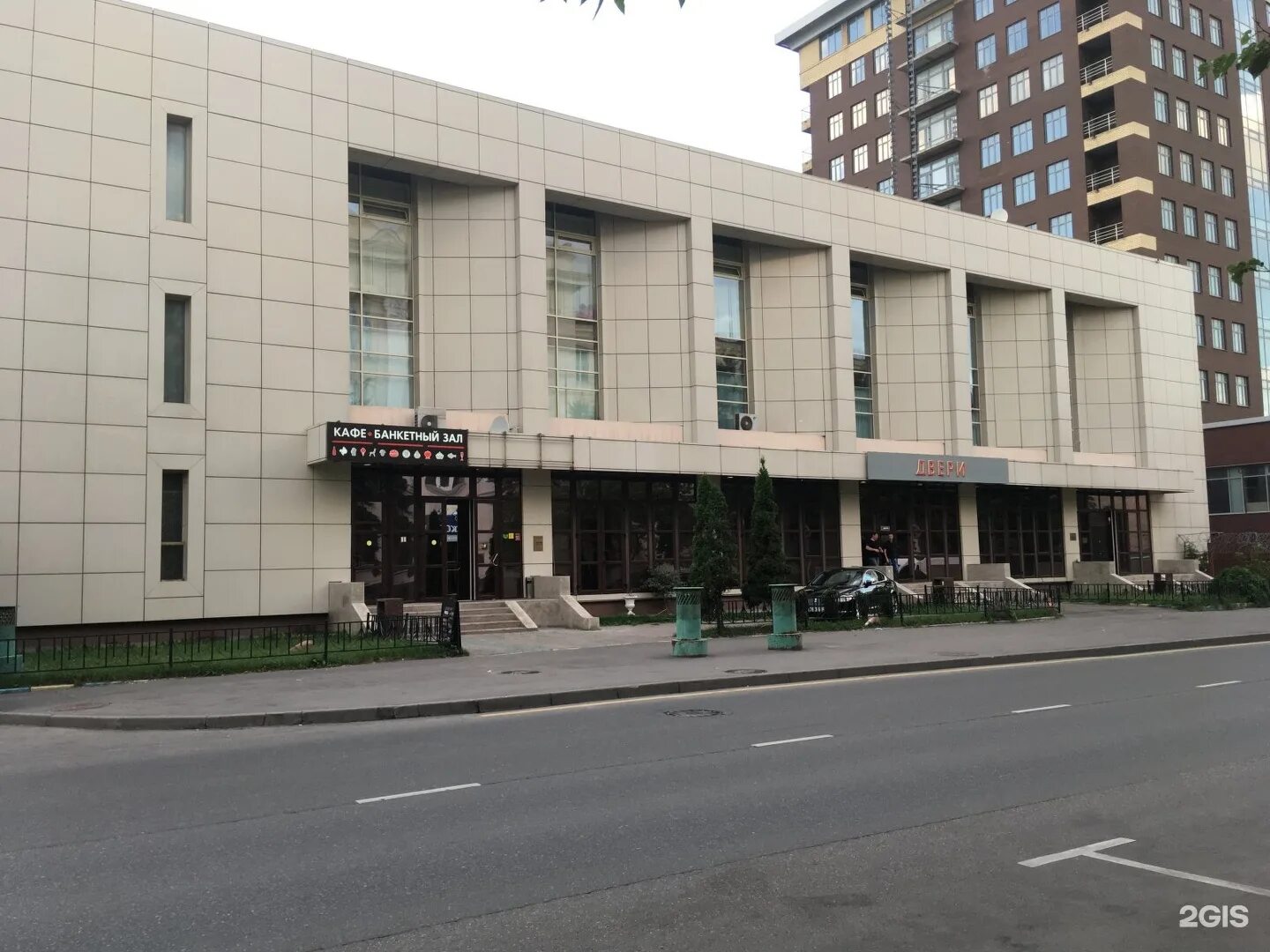 Орджоникидзе дом 11 строение 11. Улица орджоникидзе, 11с40. ул. орджоникидзе, д. 11, стр. 40, москва. бизнес парк орджоникидзе. ул. орджоникидзе, д.11, стр. 40.