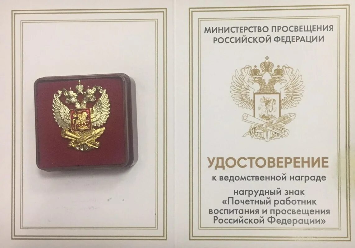 Знак Министерства Просвещения РФ отличник Просвещения. Награды Министерства Просвещения. Почетный работник Просвещения РФ. Награждение Министерство Просвещения. Ведомственные награды в образовании