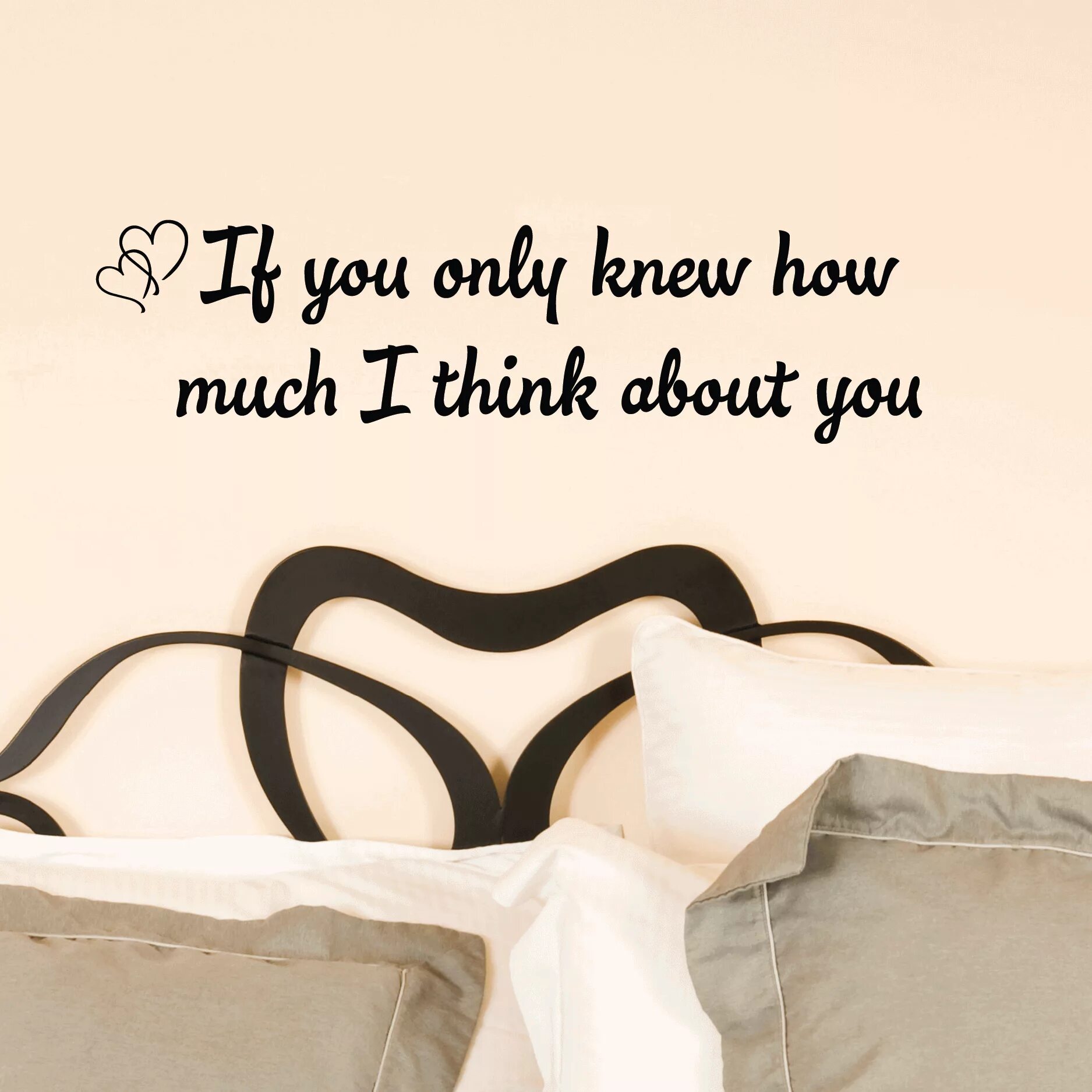 If you only knew перевод. I think about you. i think of you картинки. thinking about you картинки. картинка how you love you.