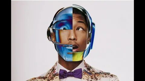 Pharrell williams miley cyrus doctor