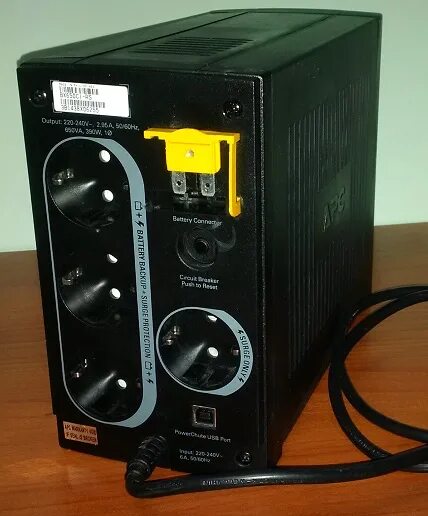 Источник ИБП APC/bx650ci-RS. APC bx650ci-RS комплектация. APC by Schneider Electric back-ups bx650ci-RS. APC bx650ci-RS плата управления. Apc bx650ci rs