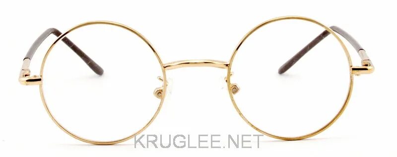 Очки с коричневыми линзами. Старинное пенсне. Старинное пенсне. Cartier 8100815 оправа. Золотая дужка.