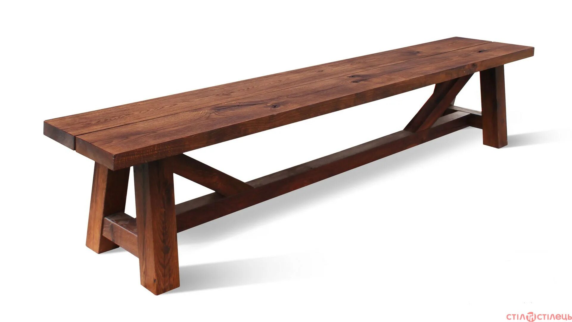 Дубовые скамейки. Скамья в скандинавском стиле купить. Дубовые скамейки. Скамья кантри. Уличная лавка из дуба.