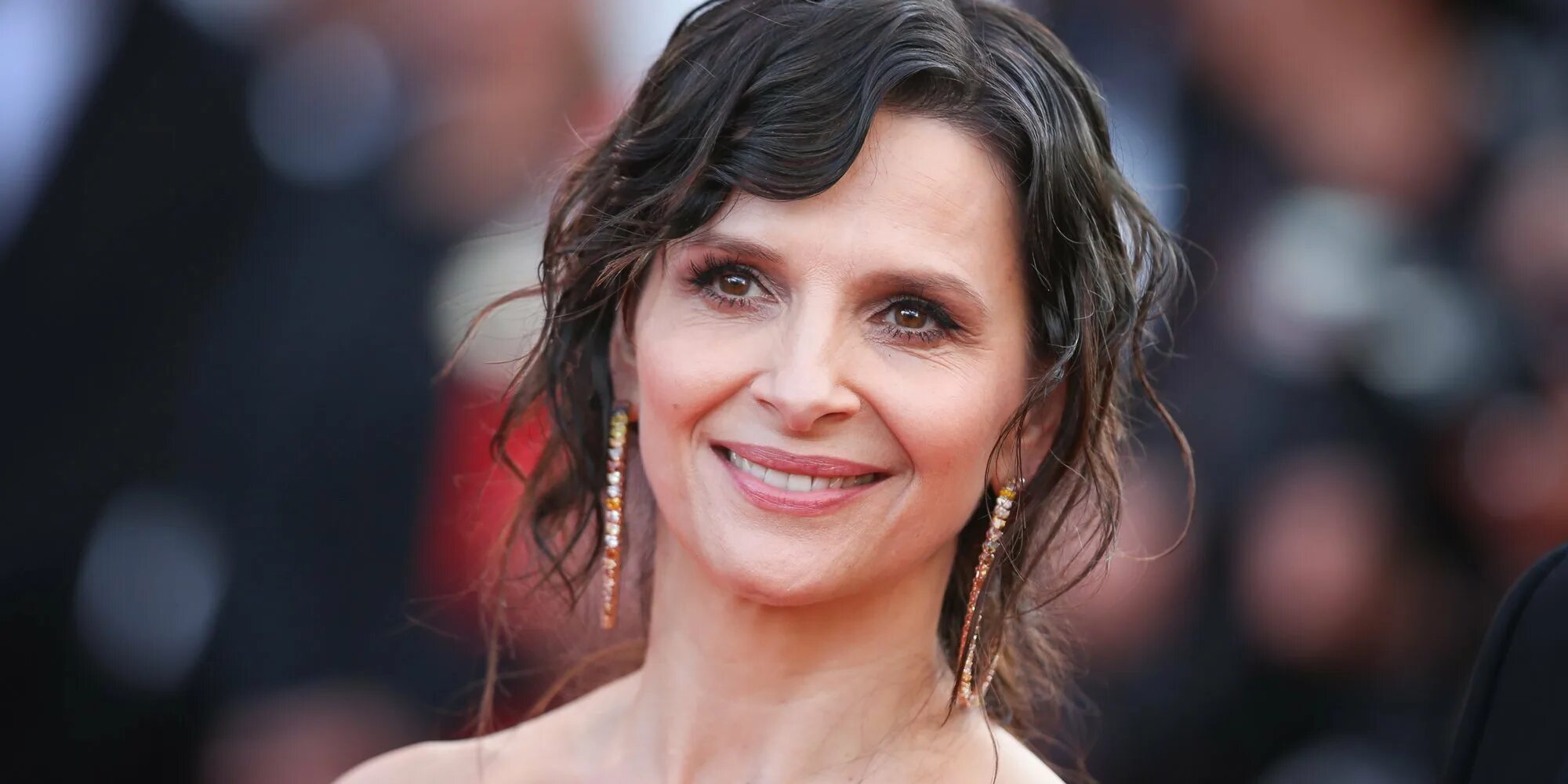 Жюльетт бинош. Жюльет бинош в молодости. Французская актриса бинош. Бинош фильмография. Бинош фильмография.