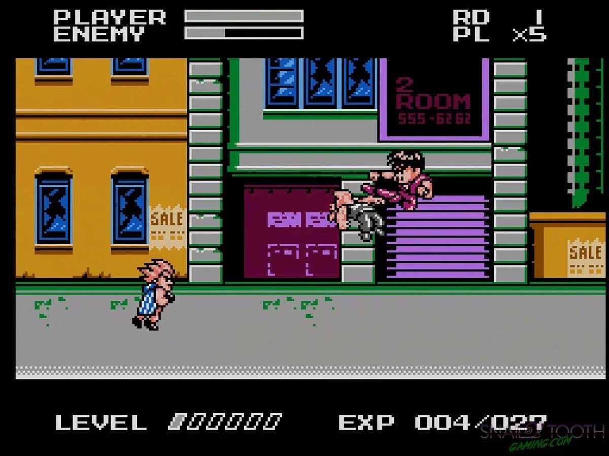 Игра на Денди Mighty Final Fight. Mighty Final Fight NES. Final Fight Денди. Mighty Final Fight NES обложка.