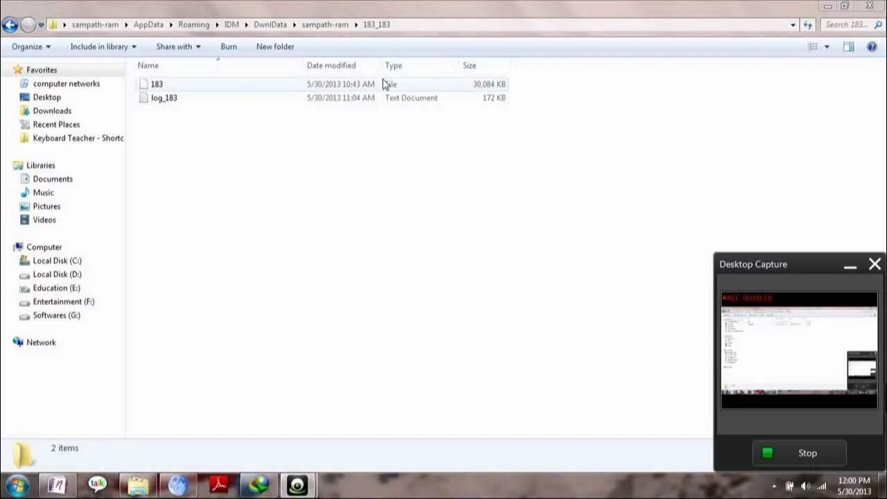 Unsupported cpu require gltexbufferext. Clip studio paint unsupported file format. unsupported file format clip studio.