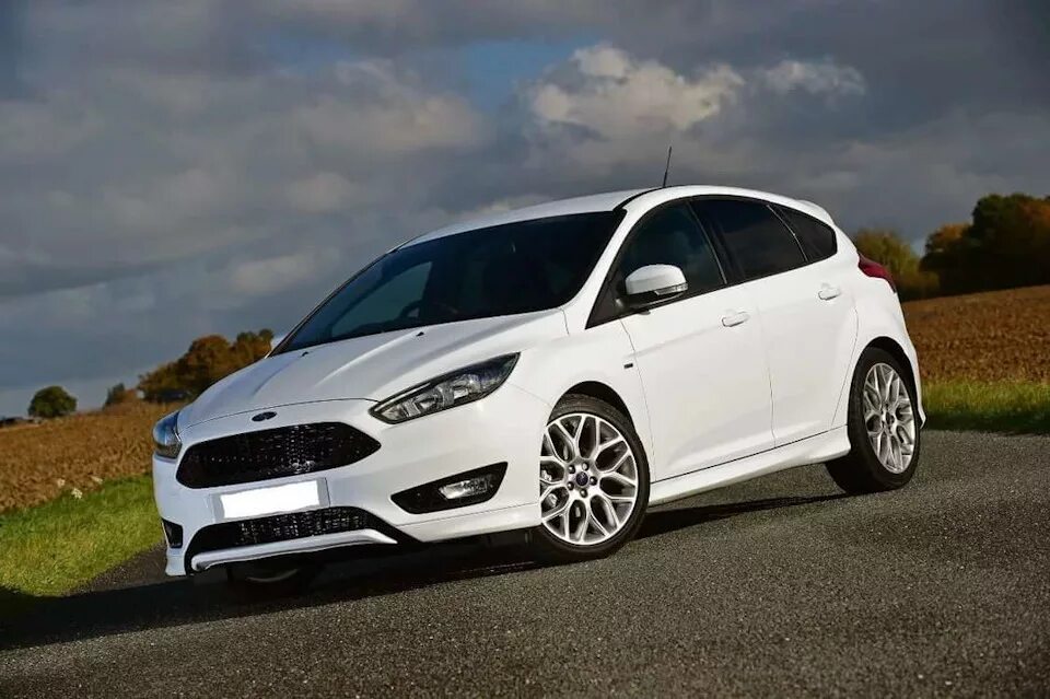 Ford Focus 3 St line. Ford Focus 3 St белый. Ford Focus 3 белый St line. Ford Focus 3 Restyling St. Форд лайн