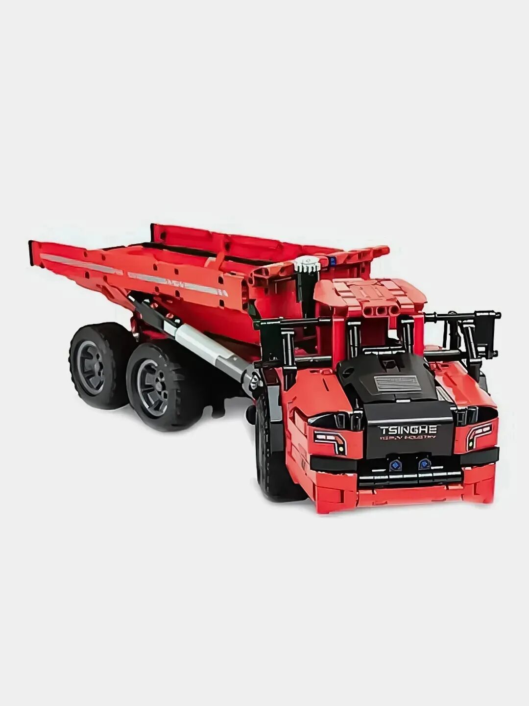 Конструктор xiaomi onebot excavator orange. Xiaomi onebot engineering. Конструктор xiaomi onebot. Конструктор onebot engineering loader 2022 obzzj01aiqi. Конструктор xiaomi onebot engineering loader.