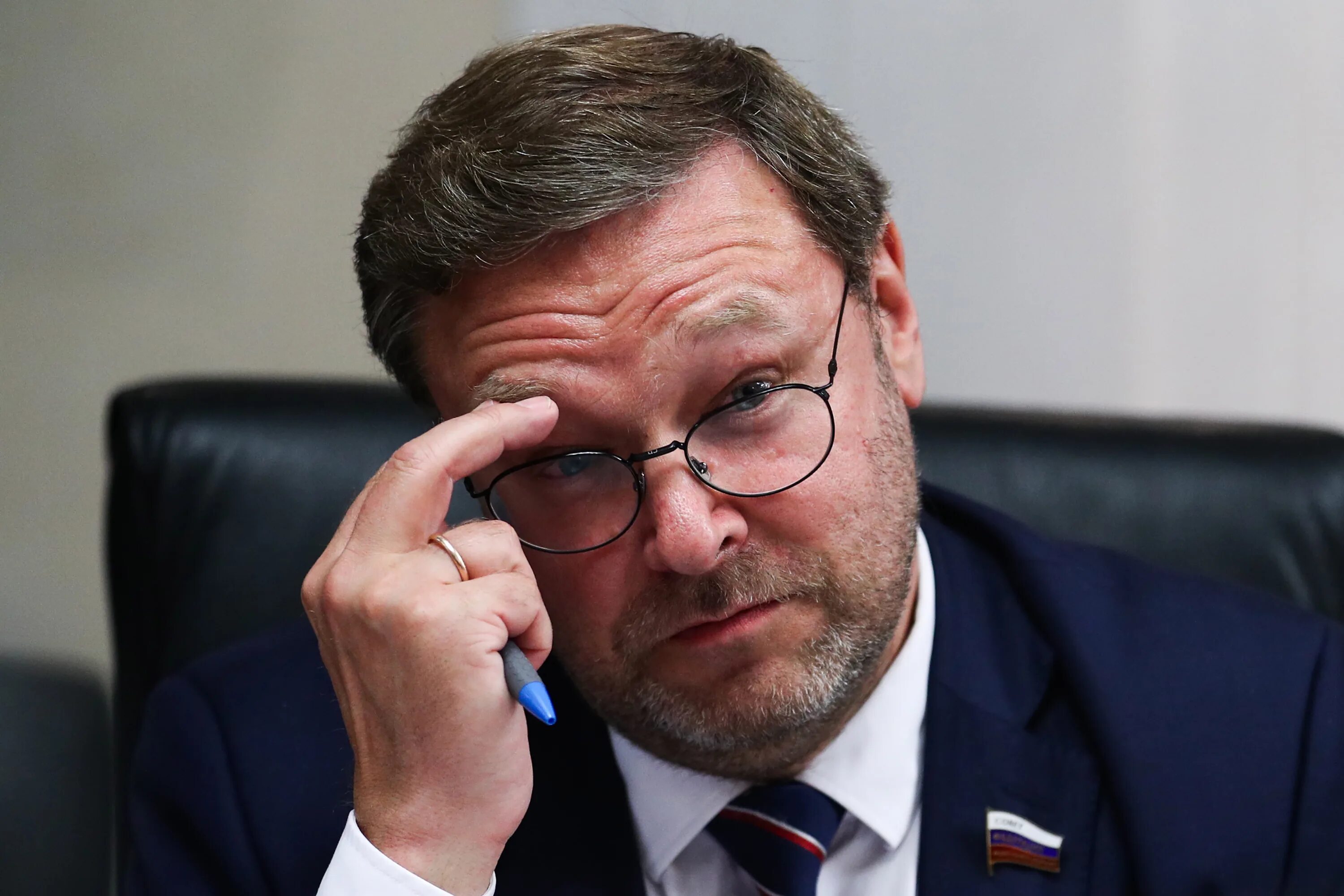 сенатор косачев. косачев константин иосифович фото. косачев константин иосифович. вице-спикер совета федерации константин косачев. вице-спикер совфеда рф константин косачев.