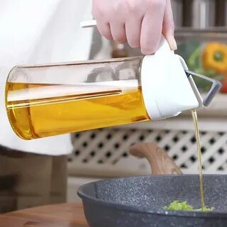 Стек масла