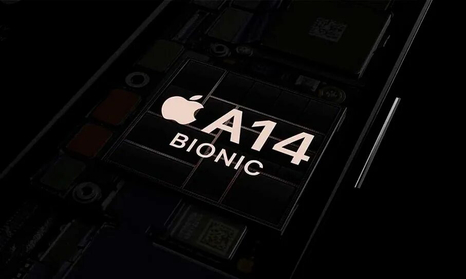 A14 bionic. Процессор a14 bionic. apple a13 bionic. процессор apple а 14. а14 bionic нм.
