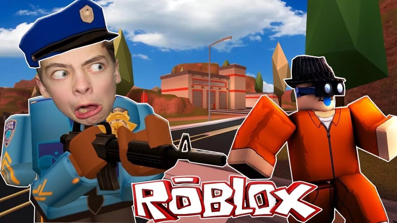 Roblox police. Roblox полиция. Полицейский РОБЛОКС. Полиция в РОБЛОКСЕ. Преступник РОБЛОКС.