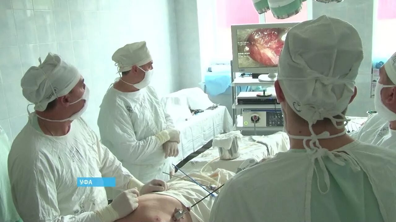 Больничный после рча. Операция РЧА на сердце видео.
