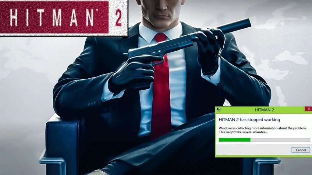 Hitman 3 vr. Hitman absolution не запускается на windows 7. Не запускается hitmen. Гордон хитман. Хитман 3 что делать если игра не запускается.