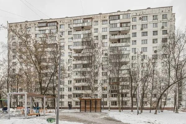 Ул синичкина. 19. 2 я синичкина 19. 9, к. Улица синичкина москва.