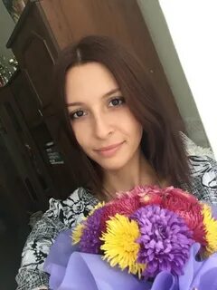 Анастасие витальевне