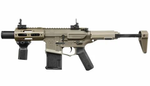 Ares 4 отзывы