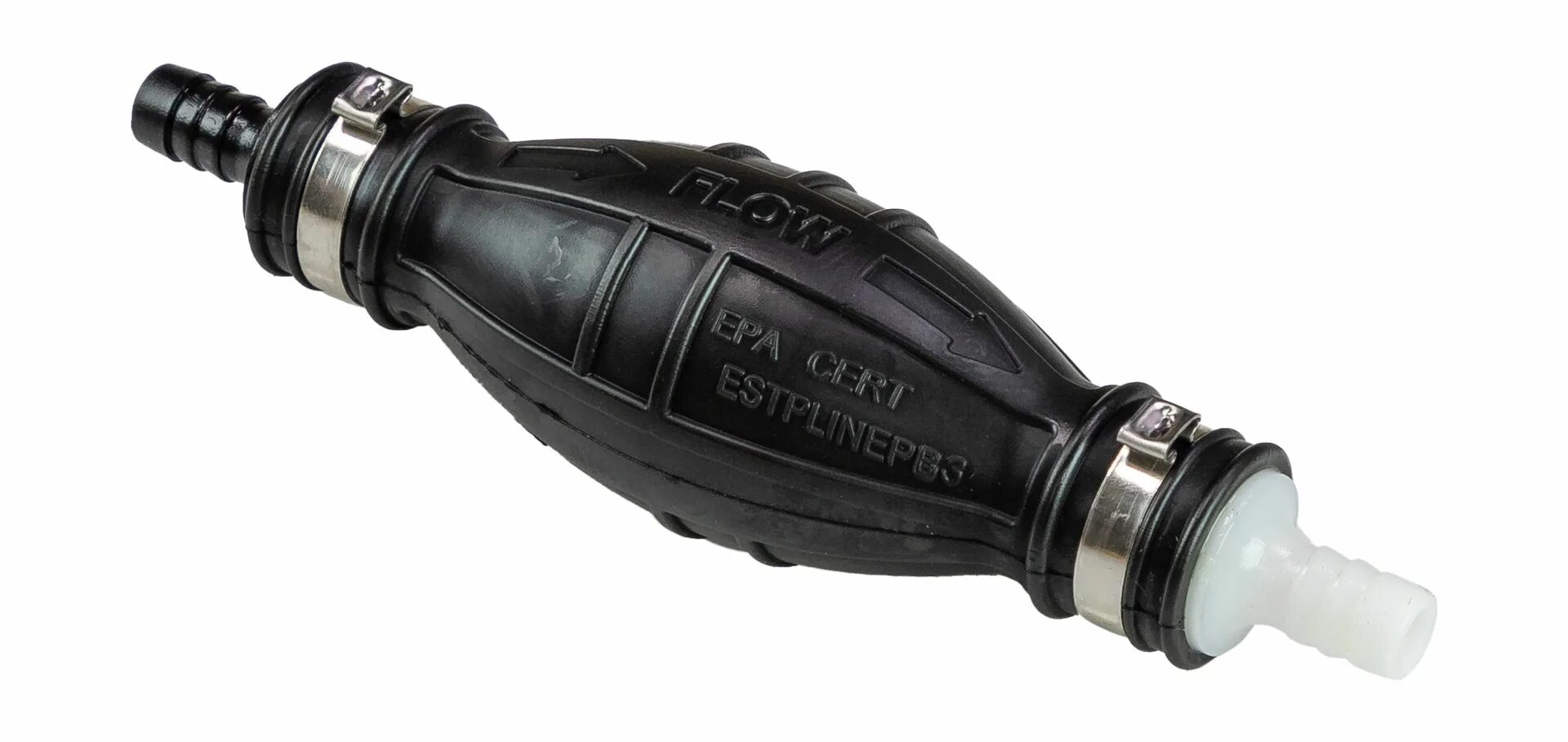 груша подкачки топлива ниссан примастар 2. груша для лодочного мотора. груша для прокачки каналюги. груша для лодочного мотора. груша для лодочного мотора.