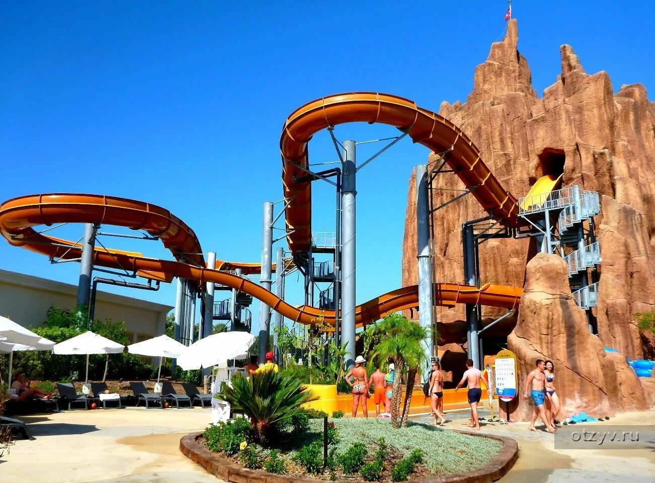 Аквапарк риксос турция легенда белек. Диснейленд алания. Аквапарк турция анталия the land of legends. Диснейленд алания. Аквапарк легенда турция белек.