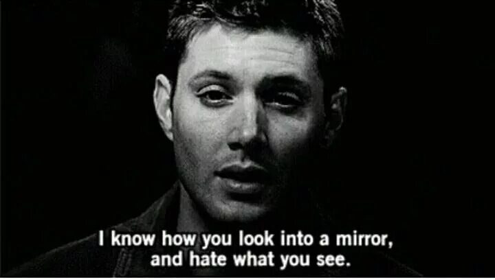 See you hate. Hate картинка. You hurt me always. Чёрная эстетика натписи. See you hate.