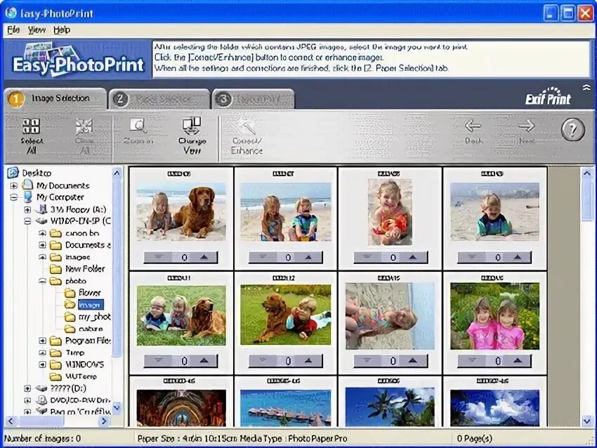 Easy web print ex canon. Canon easy photo print. Canon photoprint. Canon easy-photoprint ex. Canon easy photo print.