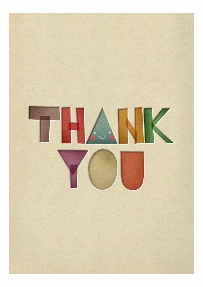 Thanks a bunch идиома. Thanks a lot my friend. Thanks a lot my friend. Thank a lot. Thanks a million.