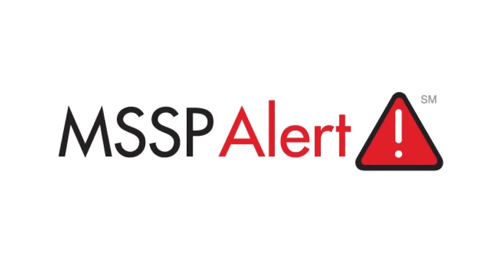 Content alert. Mssp. логотип liza alert. wipo alert logo. international alert лого в векторе.