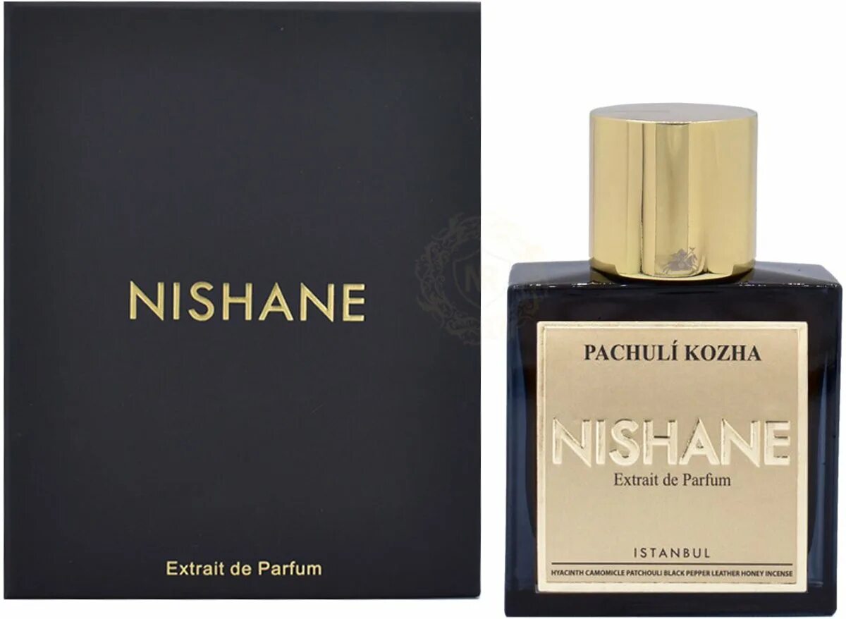 Nishane vain & naive. Духи nishane hacivat 50 мл. Nishane hundred silent ways, 100 ml. Nishane парфюм отзывы. Духи nishane мужские hacivat.