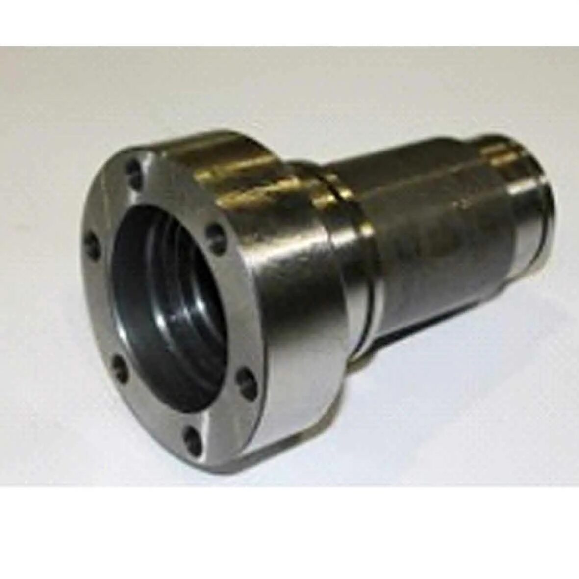 Вал отбора мощности камаз евро-2. Вал коробки отбора мощности zf 9 камаз. Вал отбора мощности камаз евро-2. 1005540 вал отбора мощности. 30-1005535 вал отбора мощности.