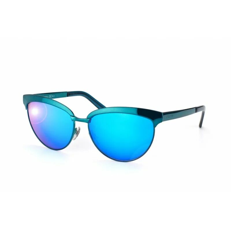 реклама солнечных очков. оправа orgreen cloud 812. очки sun се757s hav. очки ray ban rb2142. Valentino 3351 очки.