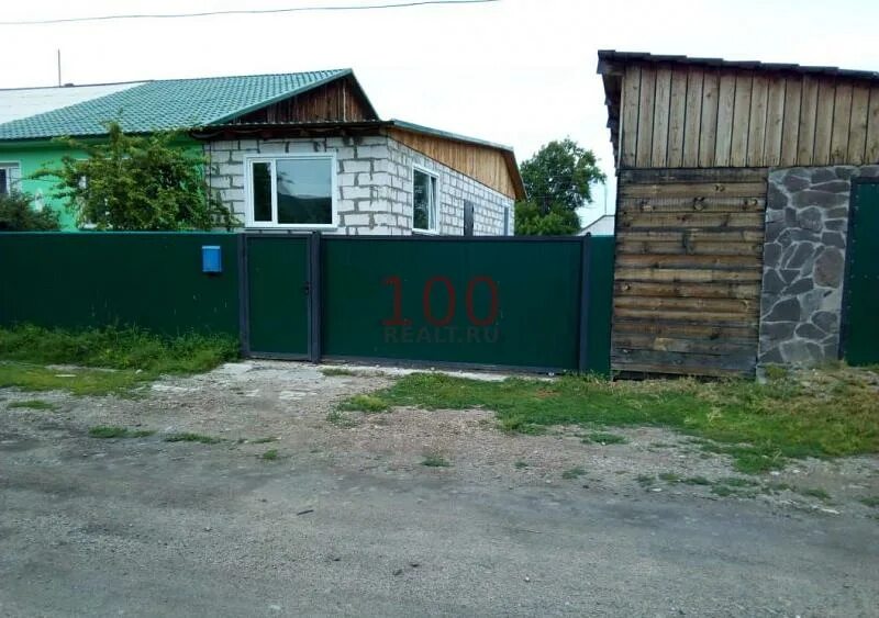 Авито аскиз. Авито аскиз недвижимость. ул островского 28 аскиз. новый дом в аскизе.