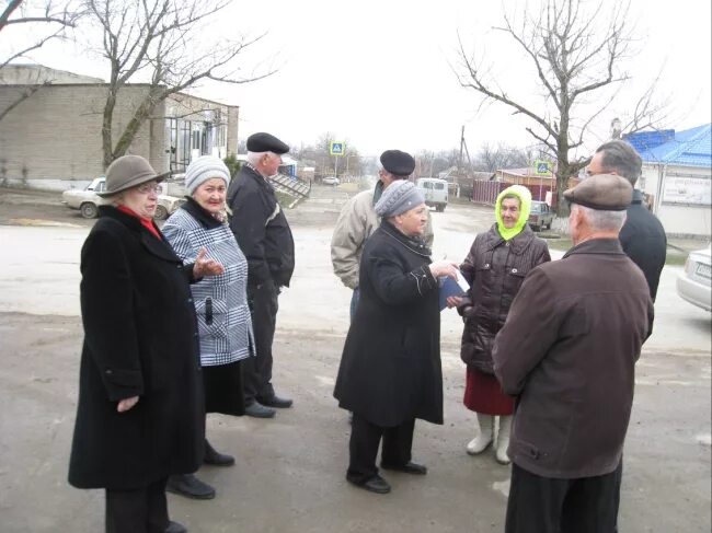 Погода станица мишкинская аксайский