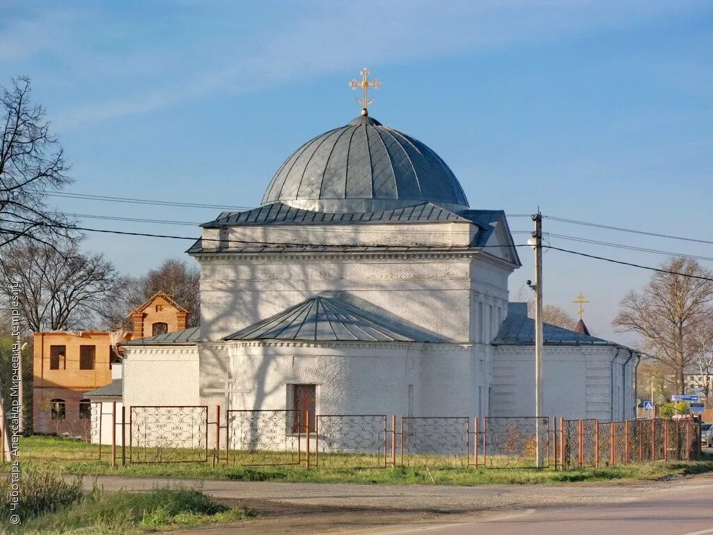 храм архангела михаила в кубинке. храм михаила в кубинке. храм архангела михаила в кубинке. храм архангела михаила в кубинке. храм михаила в кубинке.