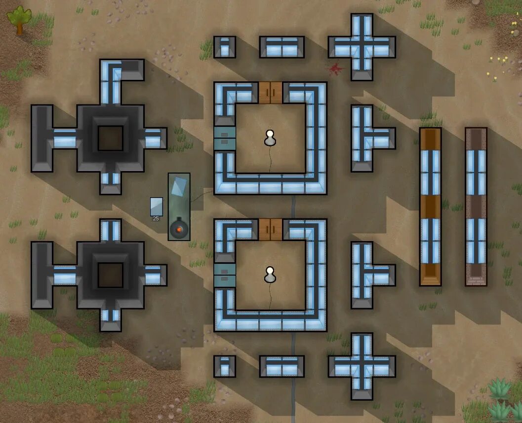 Rimworld top mods. Rimworld top mods. Rimworld top mods. 4. Rimworld top mods.